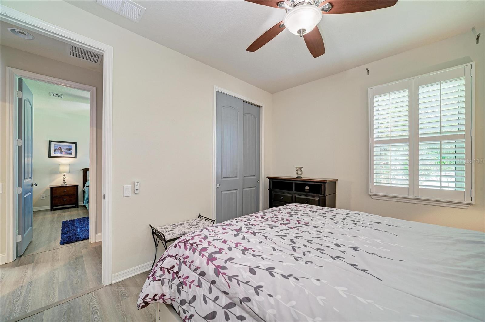 HARRISON RANCH PH IIB - Residential