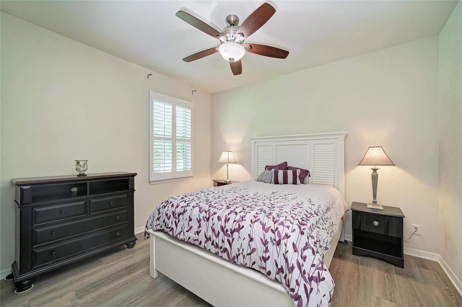 HARRISON RANCH PH IIB - Residential