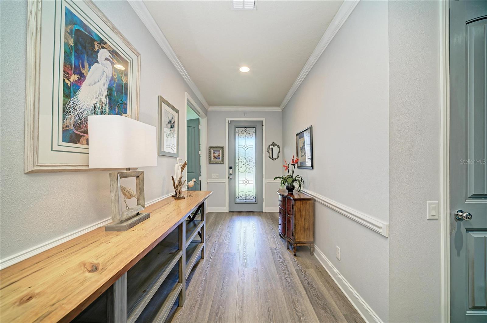 HARRISON RANCH PH IIB - Residential
