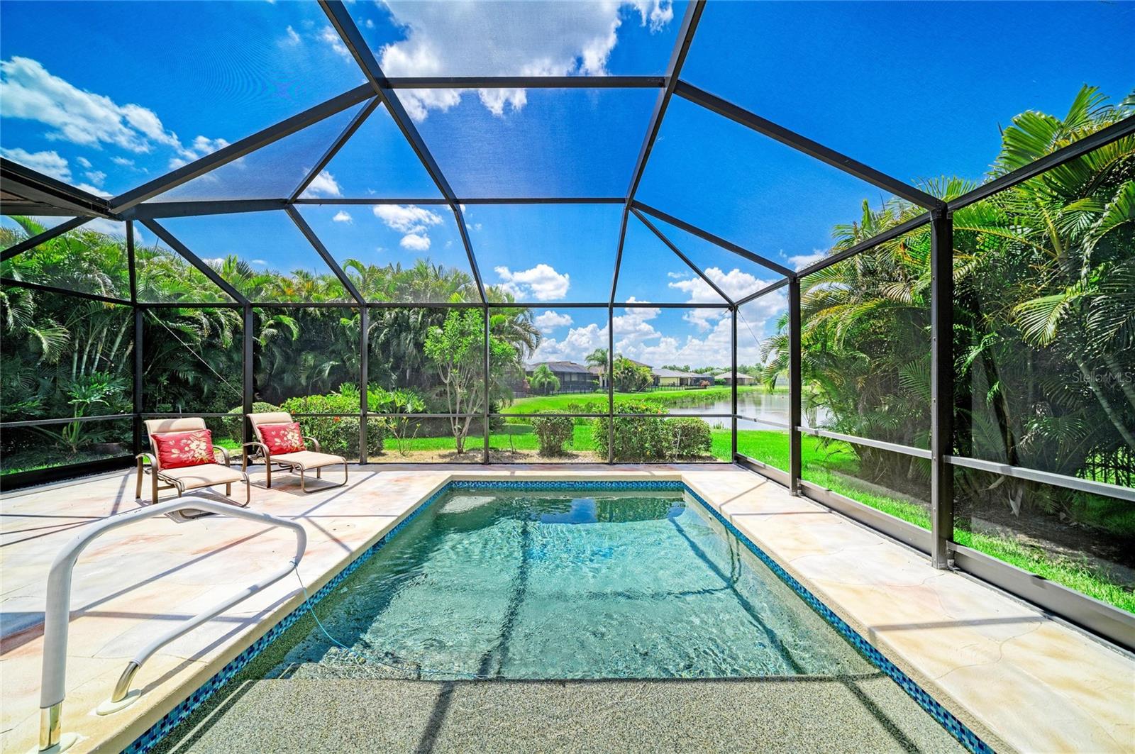 HARRISON RANCH PH IIB - Residential