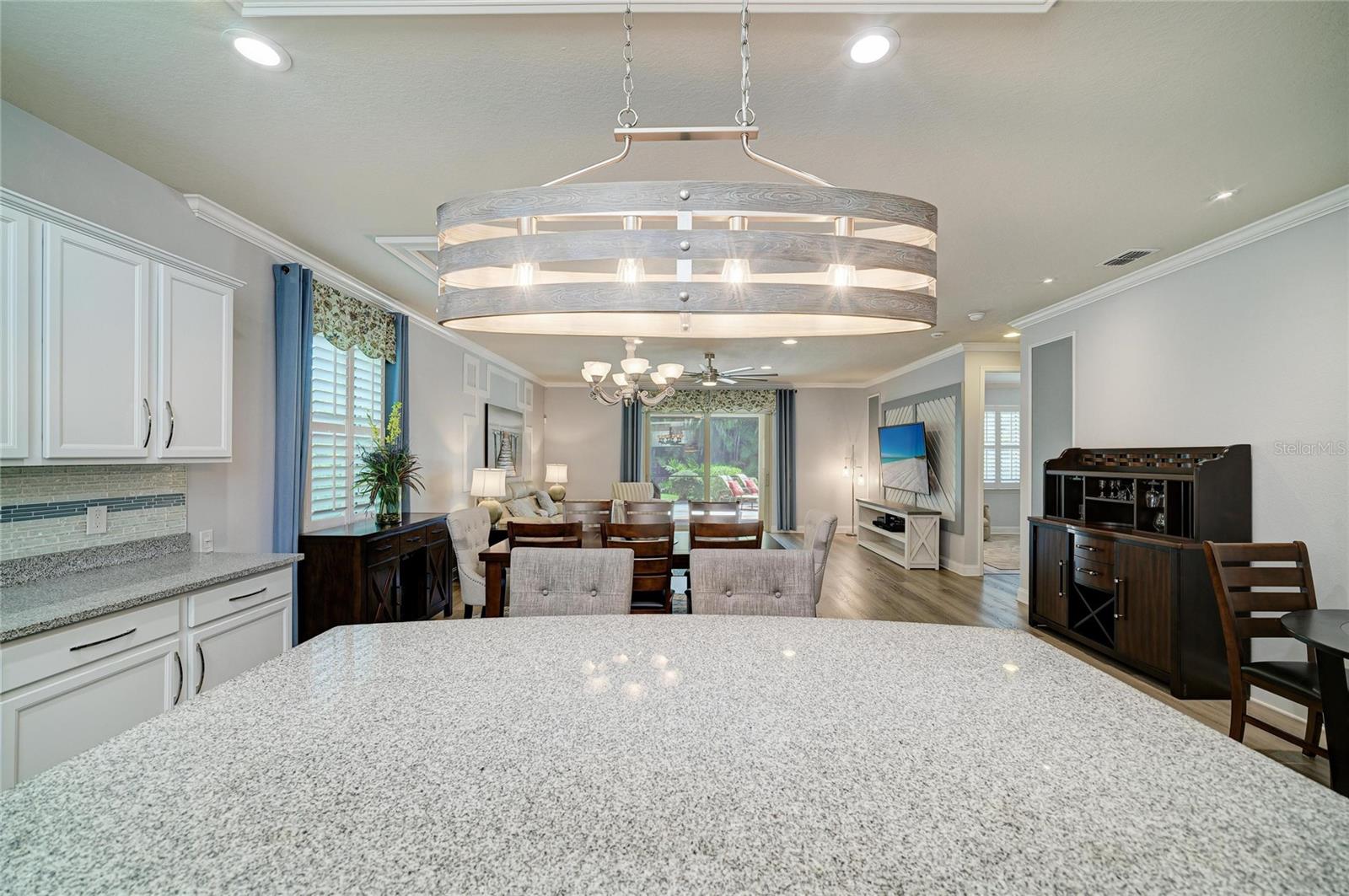 HARRISON RANCH PH IIB - Residential