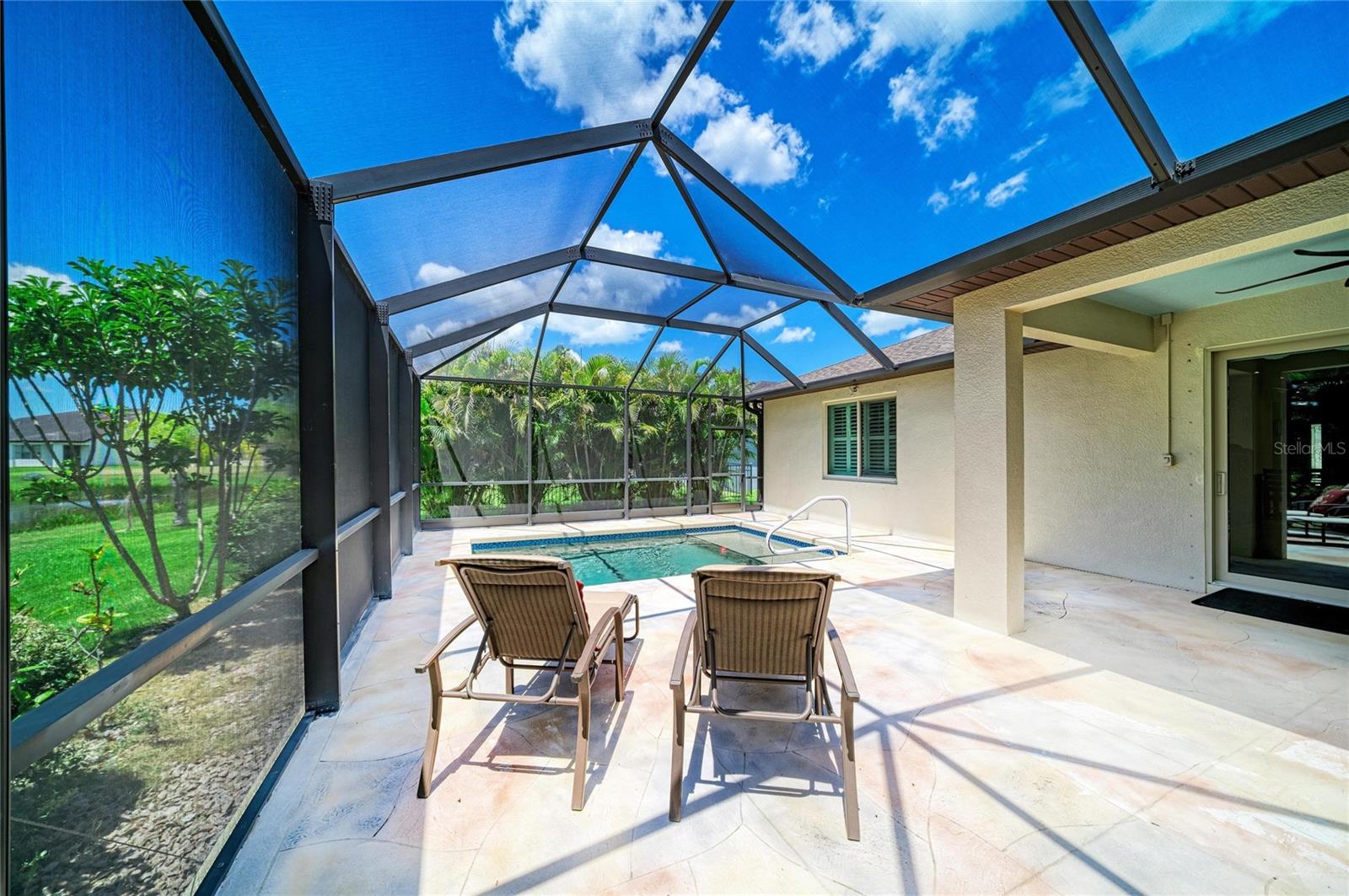 HARRISON RANCH PH IIB - Residential