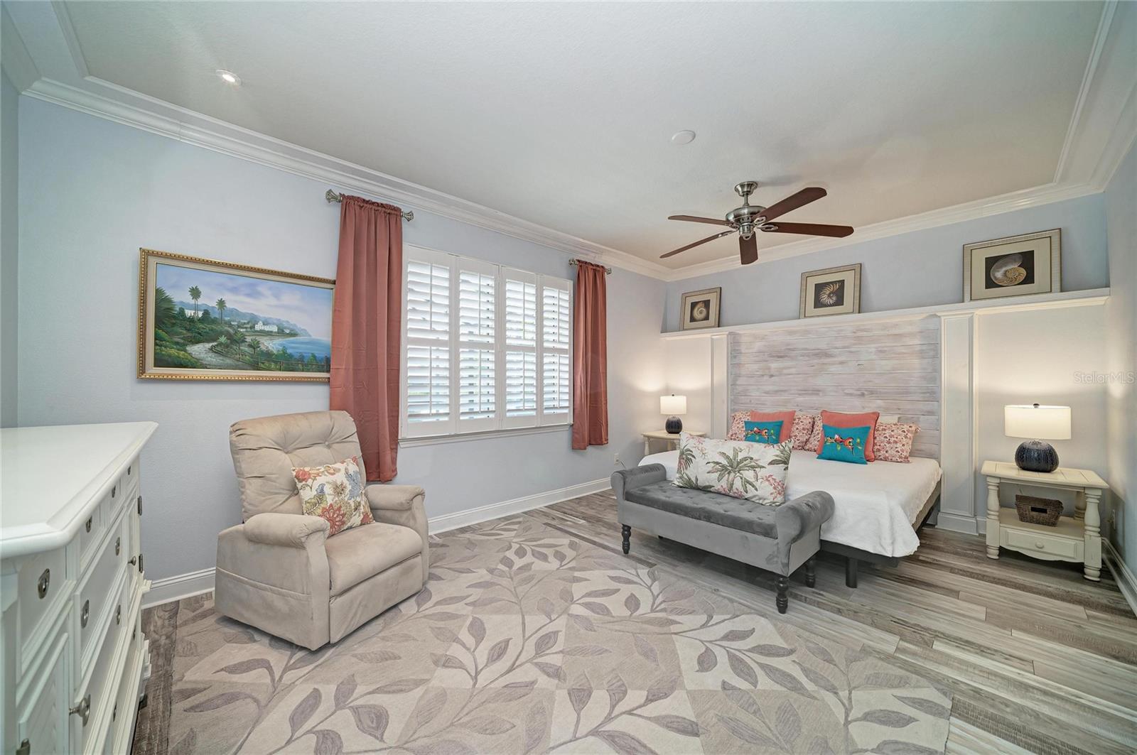 HARRISON RANCH PH IIB - Residential