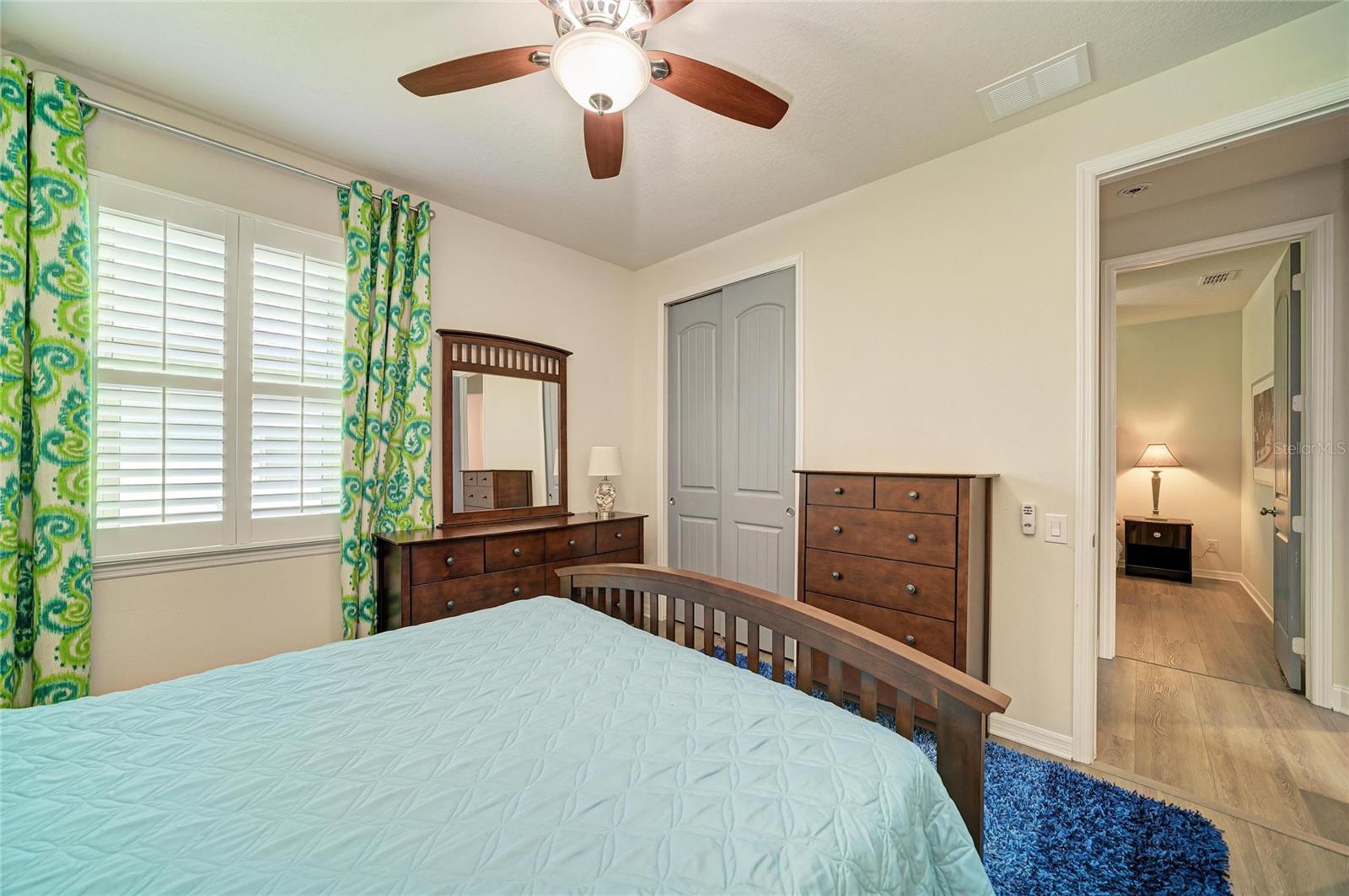 HARRISON RANCH PH IIB - Residential