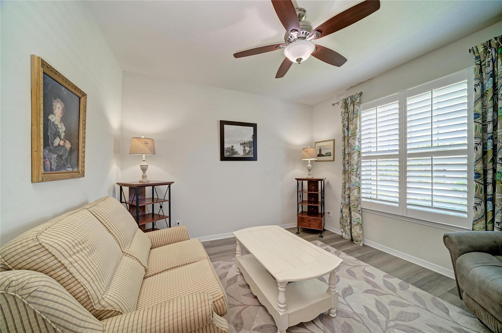 HARRISON RANCH PH IIB - Residential