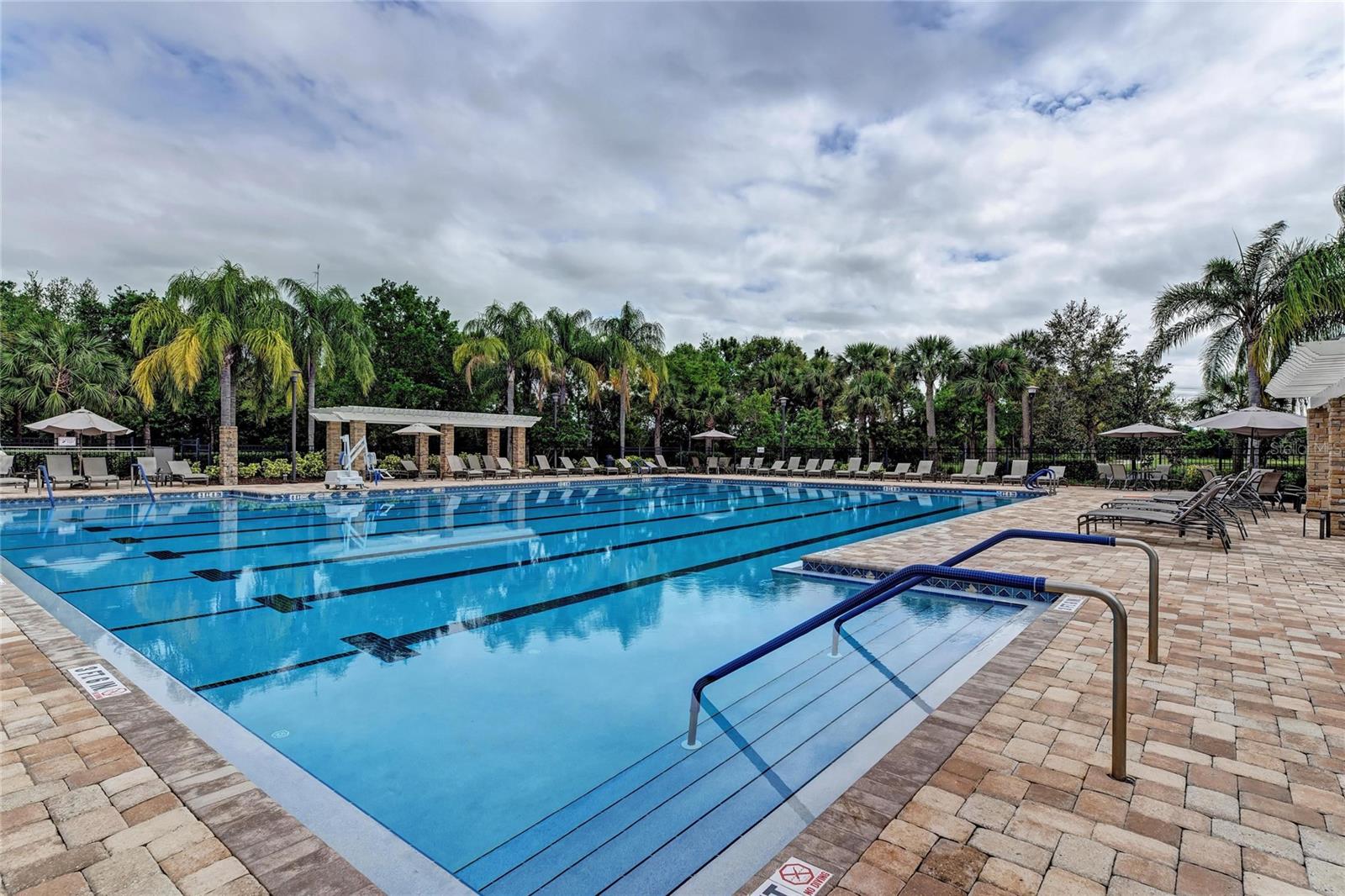 HARRISON RANCH PH IIB - Residential