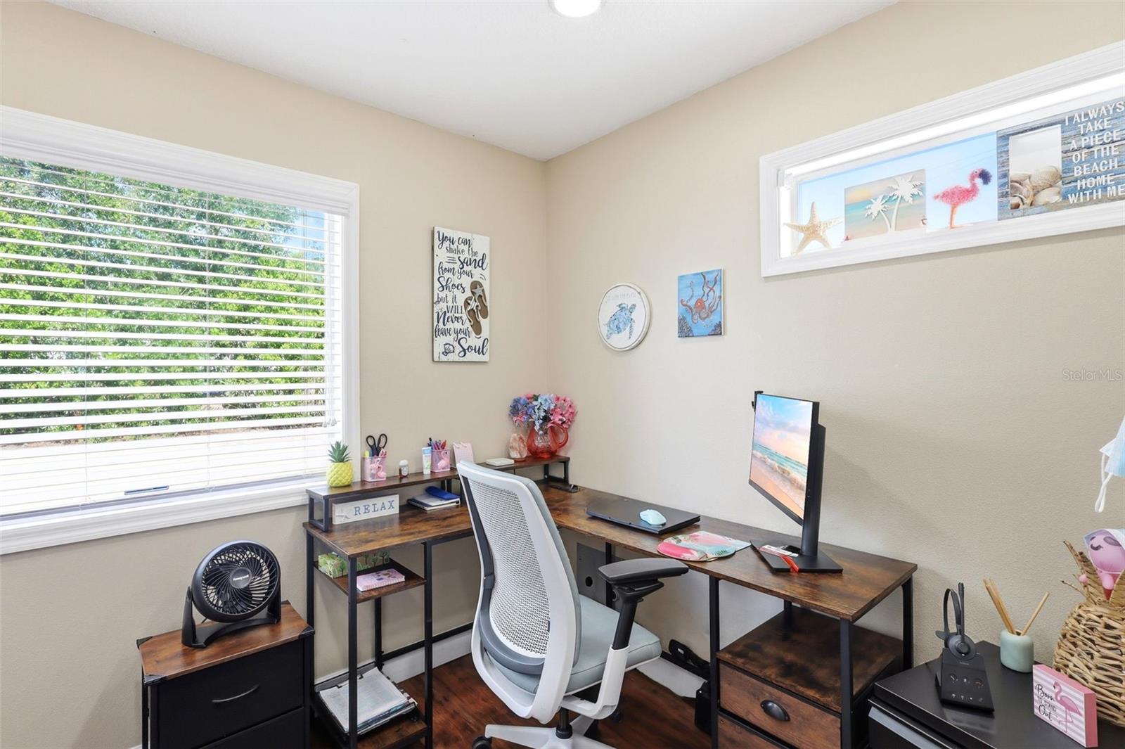 ROGERS DELAND - Commercial Sale
