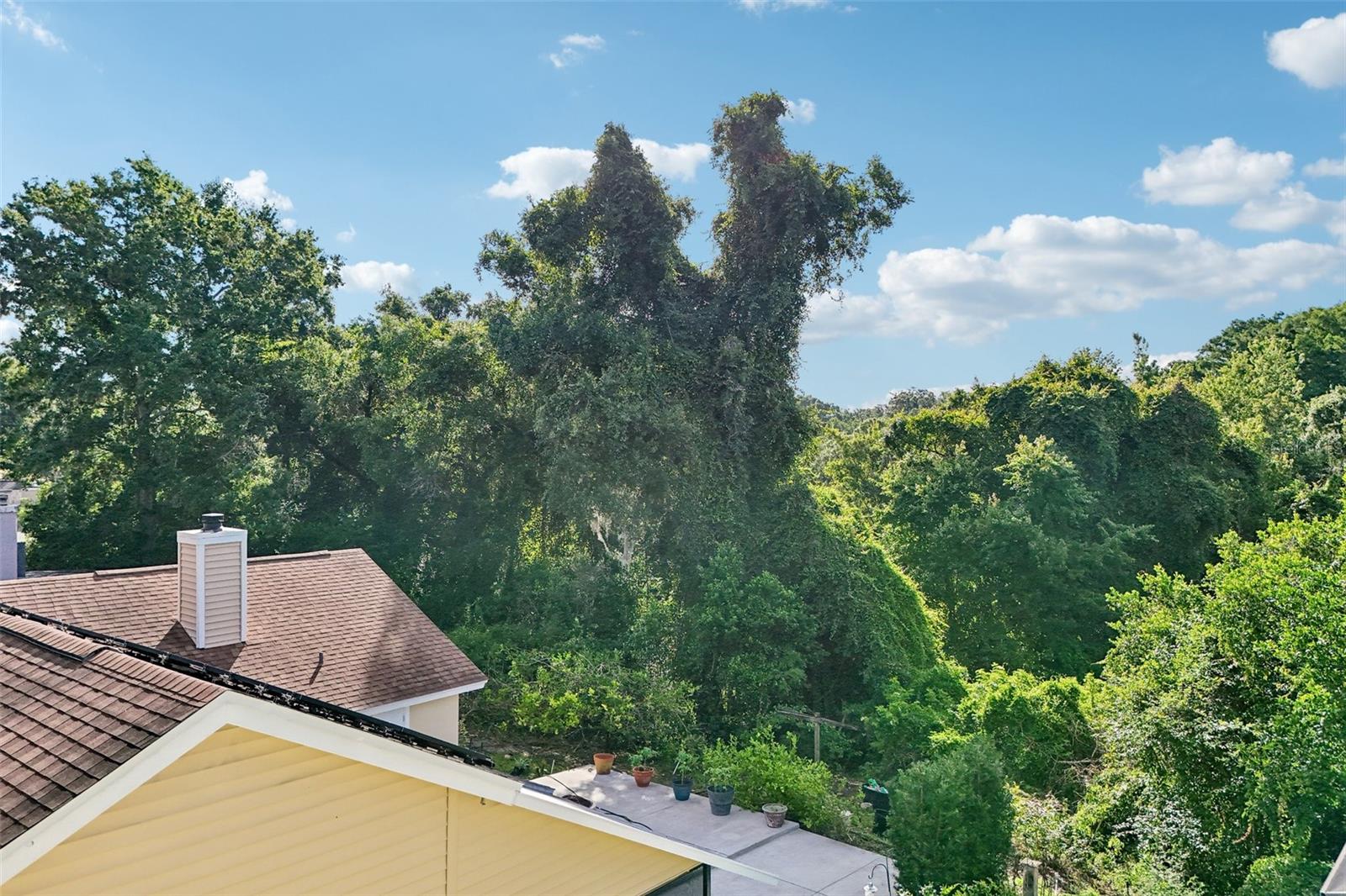 WOODLAND TERRACE AT COUNTRY CREEK - Residential