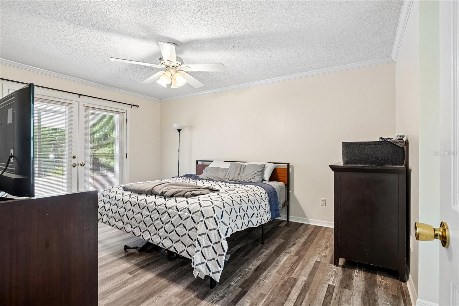 WOODLAND TERRACE AT COUNTRY CREEK - Residential
