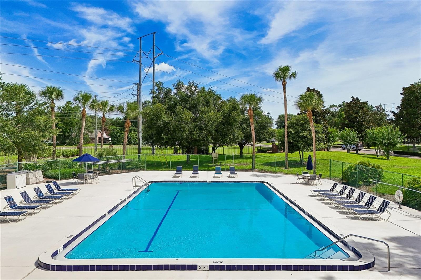 WOODLAND TERRACE AT COUNTRY CREEK - Residential