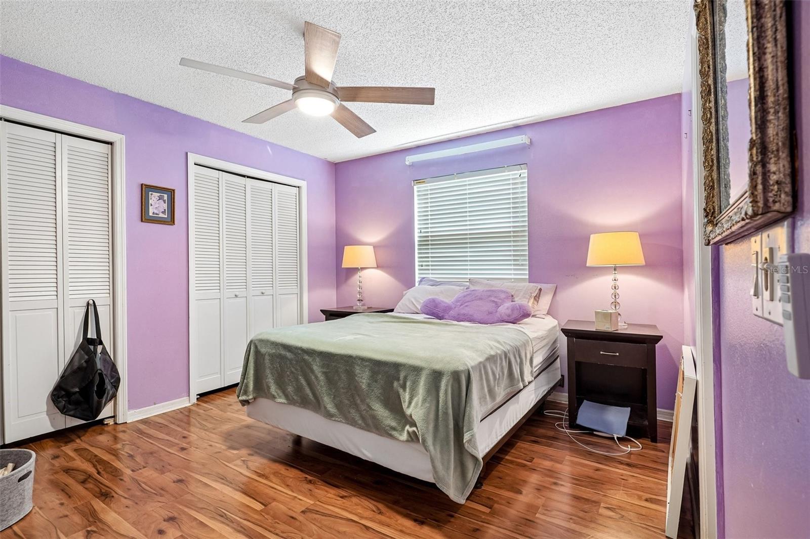 WOODLAND TERRACE AT COUNTRY CREEK - Residential