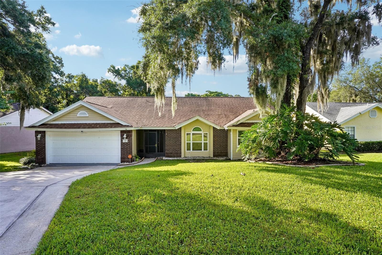 WOODLAND TERRACE AT COUNTRY CREEK - Residential