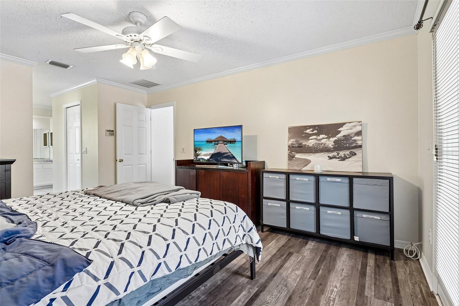 WOODLAND TERRACE AT COUNTRY CREEK - Residential