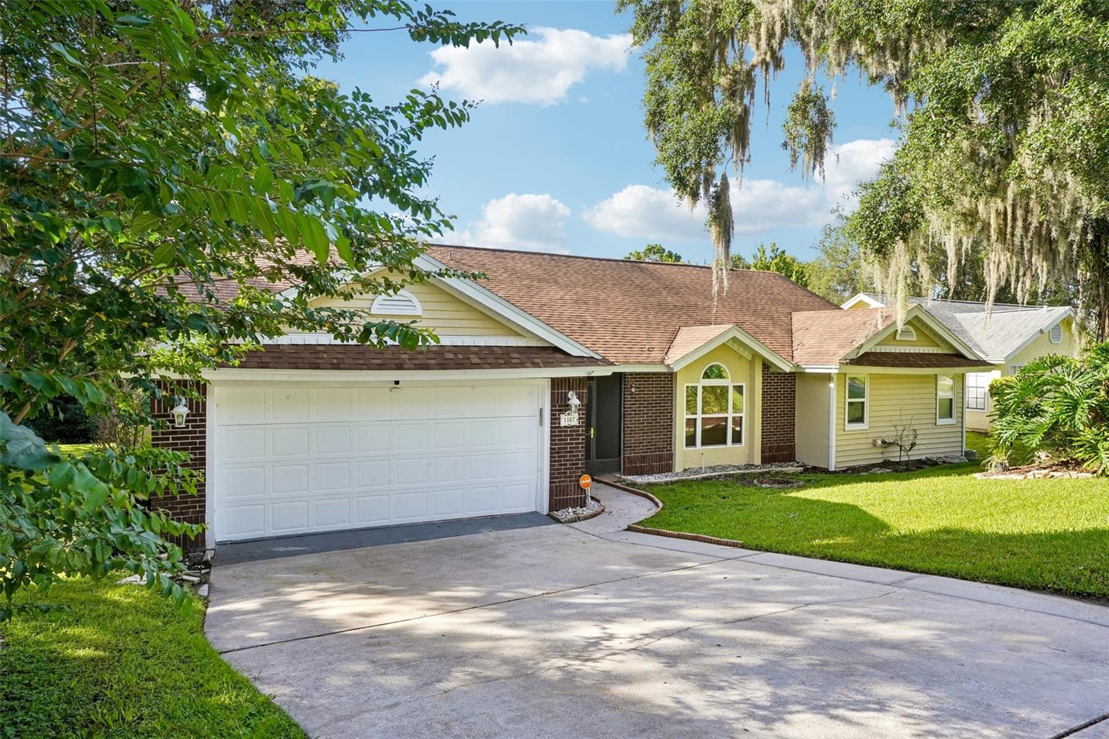 WOODLAND TERRACE AT COUNTRY CREEK - Residential