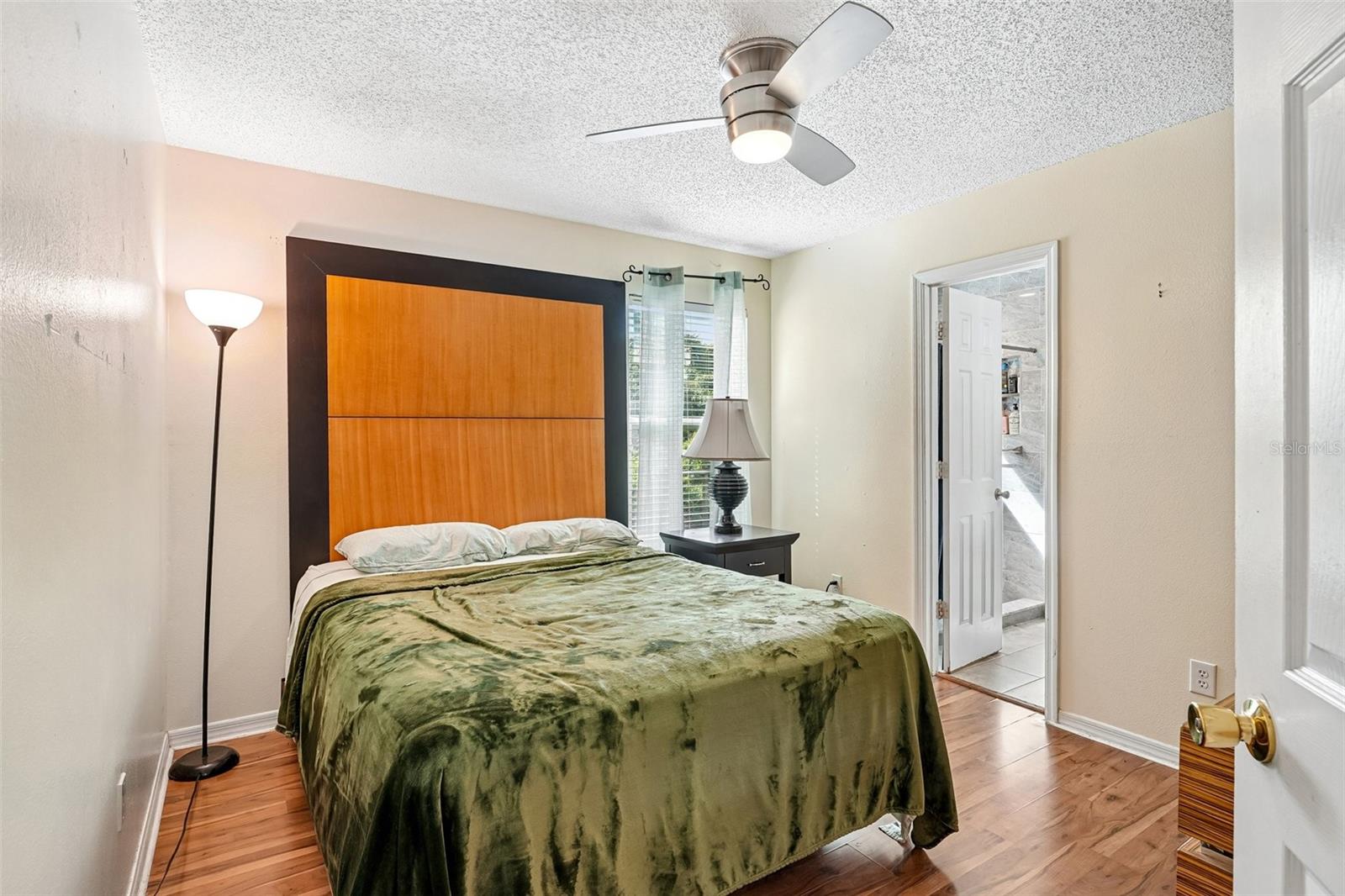 WOODLAND TERRACE AT COUNTRY CREEK - Residential