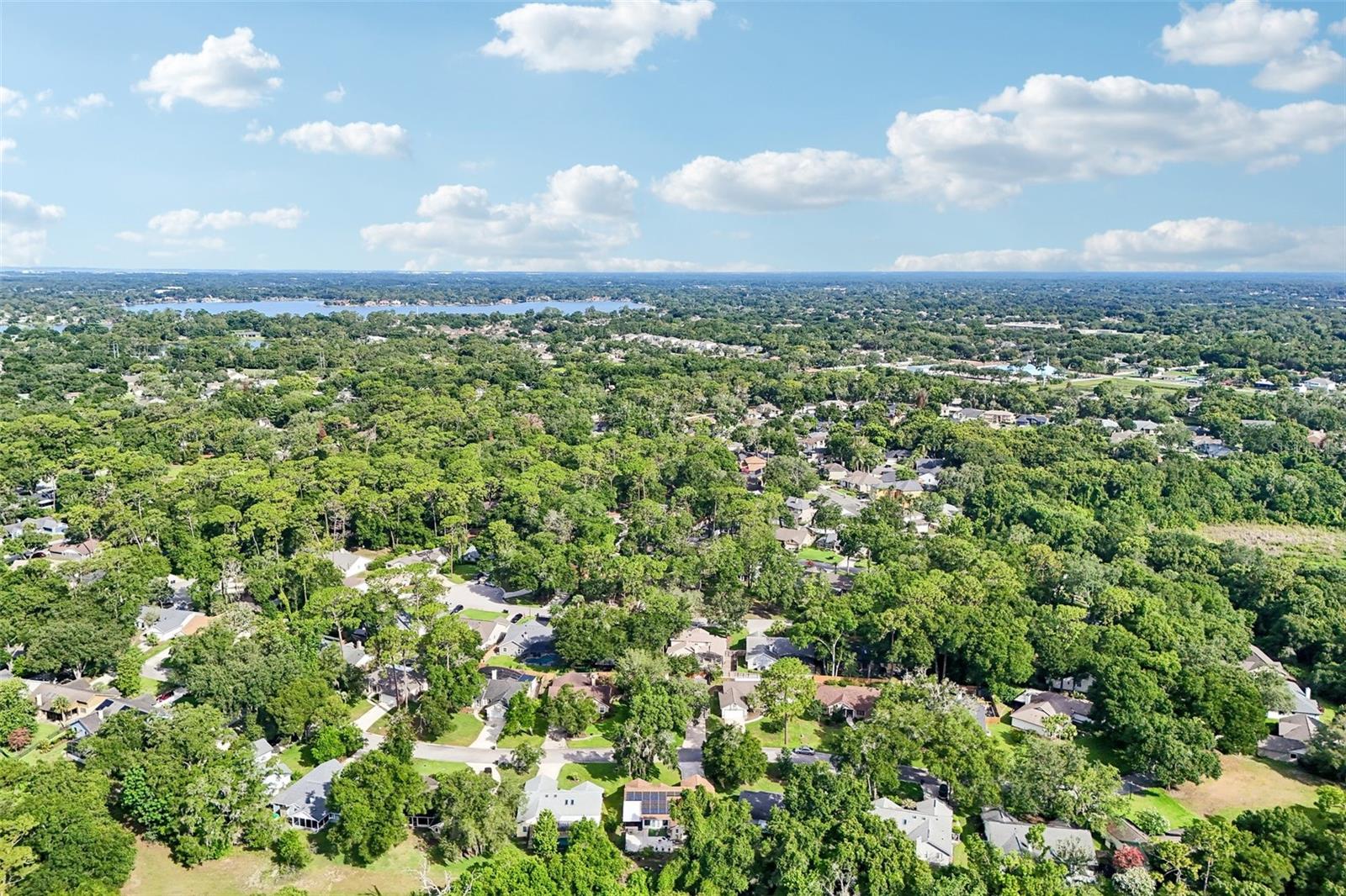 WOODLAND TERRACE AT COUNTRY CREEK - Residential