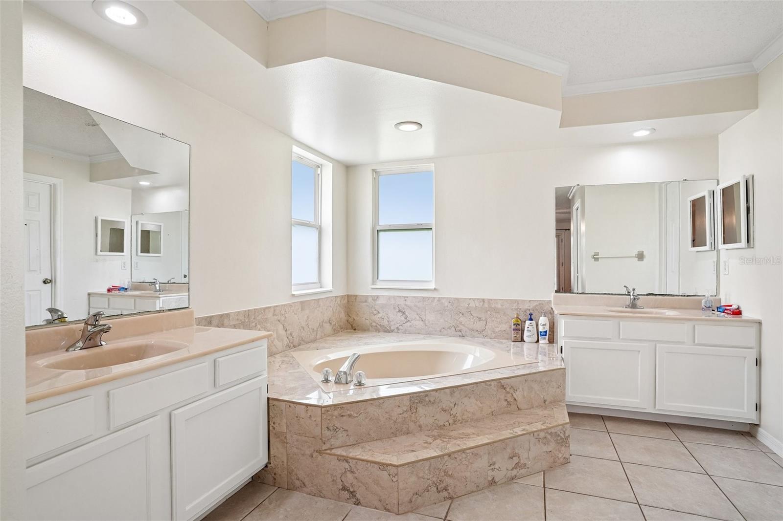 WOODLAND TERRACE AT COUNTRY CREEK - Residential