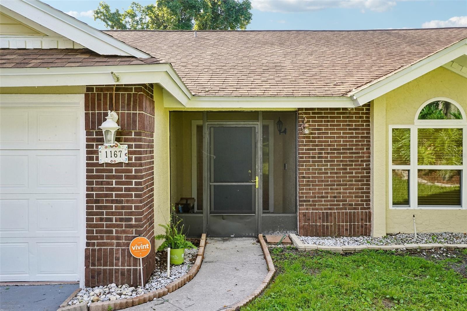 WOODLAND TERRACE AT COUNTRY CREEK - Residential