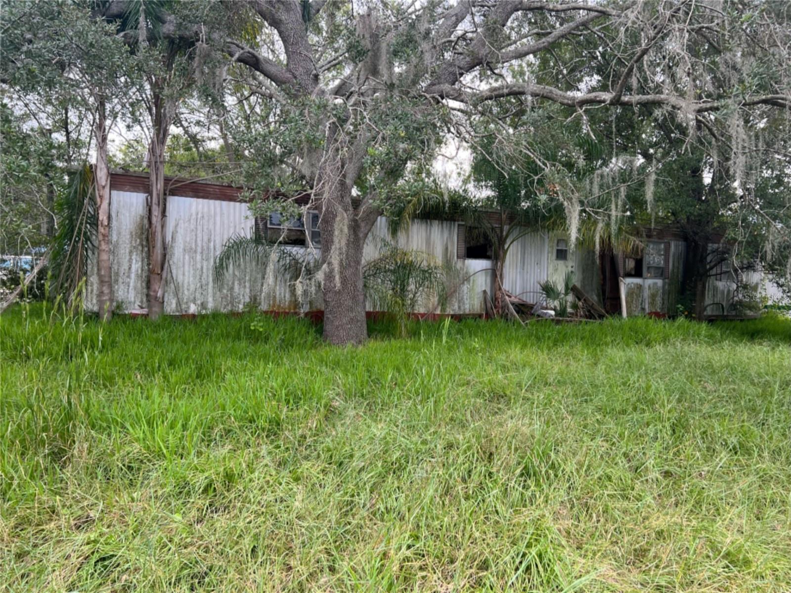 3380 Maple Enjoy the POND LIFE!!! Build your custom DREAM HOME. It is a wide lot that is half acres .59, A mobile home footprint along with the utilities on sight for you, your family, and friends outdoor activities. So Reach out today before the sunsets on this amazing opportunity!!! MOTIVATED SELLER