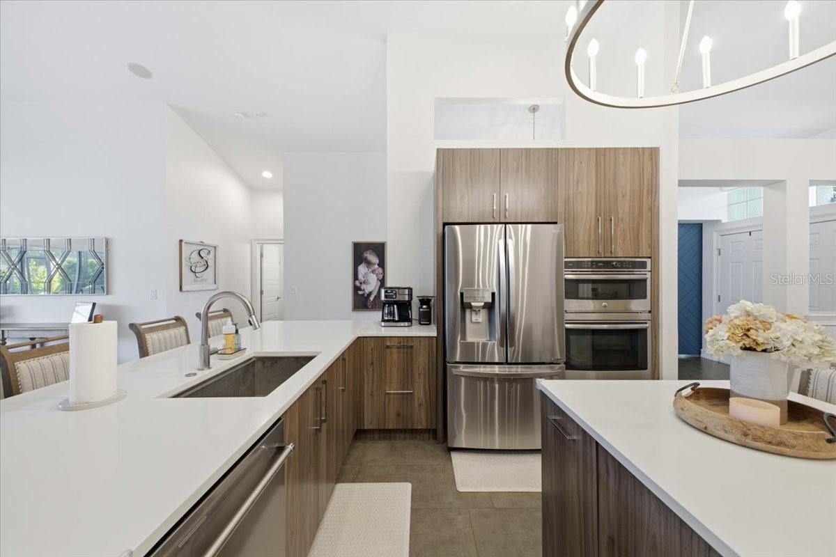 CENTRAL PARK SUBPHASE C-BB - Residential