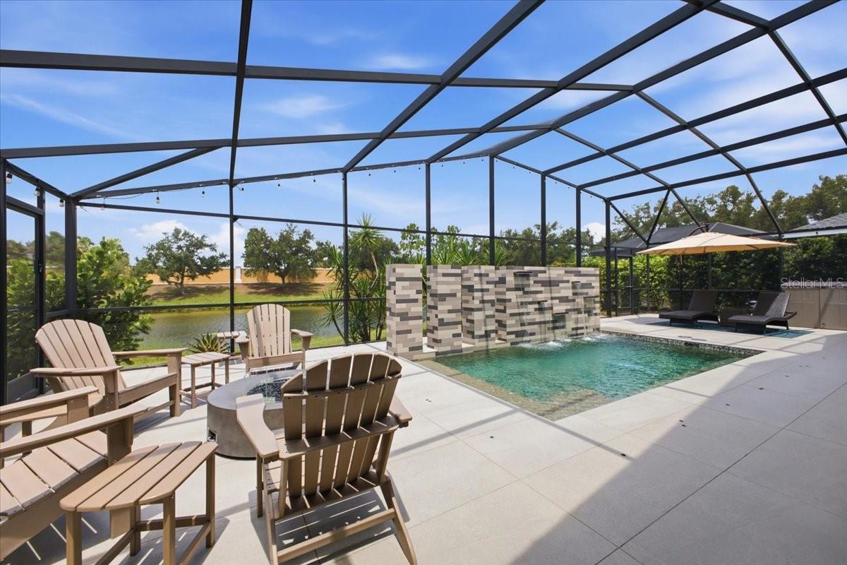 CENTRAL PARK SUBPHASE C-BB - Residential