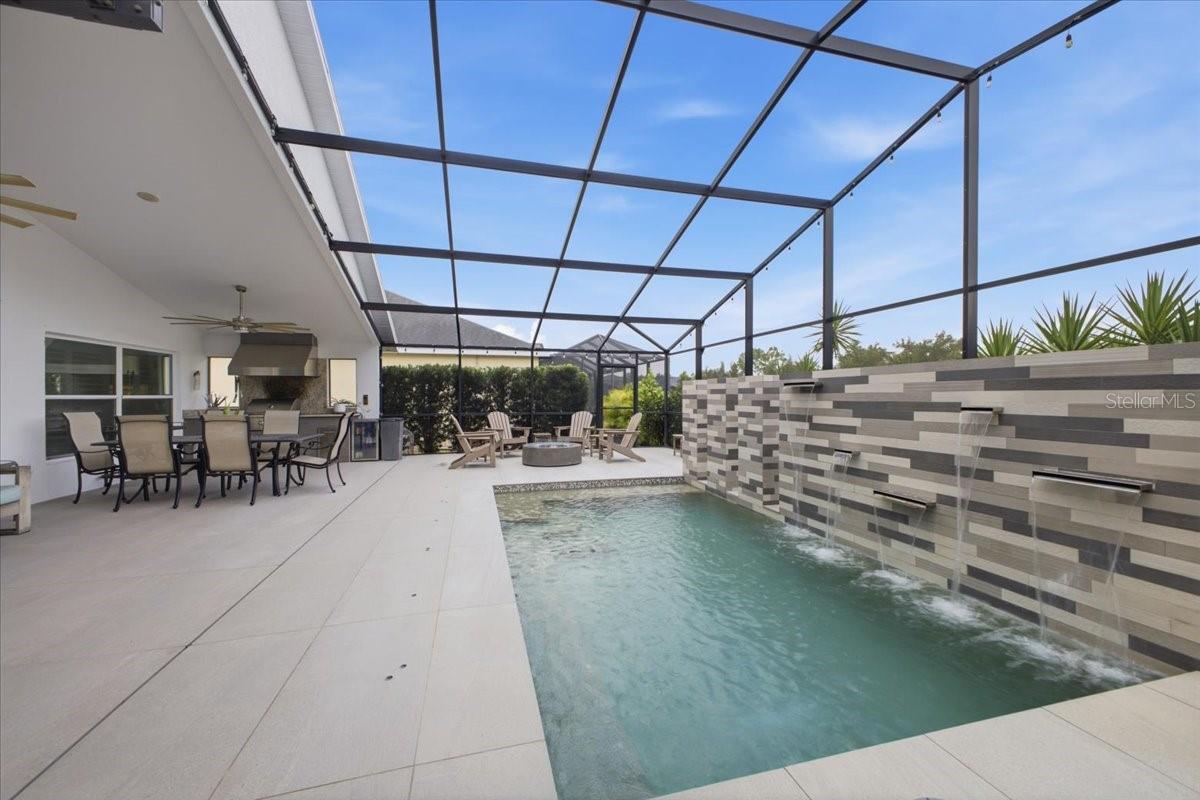 CENTRAL PARK SUBPHASE C-BB - Residential