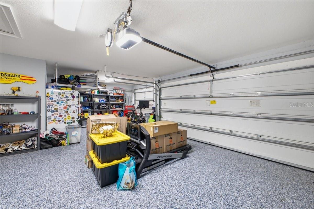 CENTRAL PARK SUBPHASE C-BB - Residential