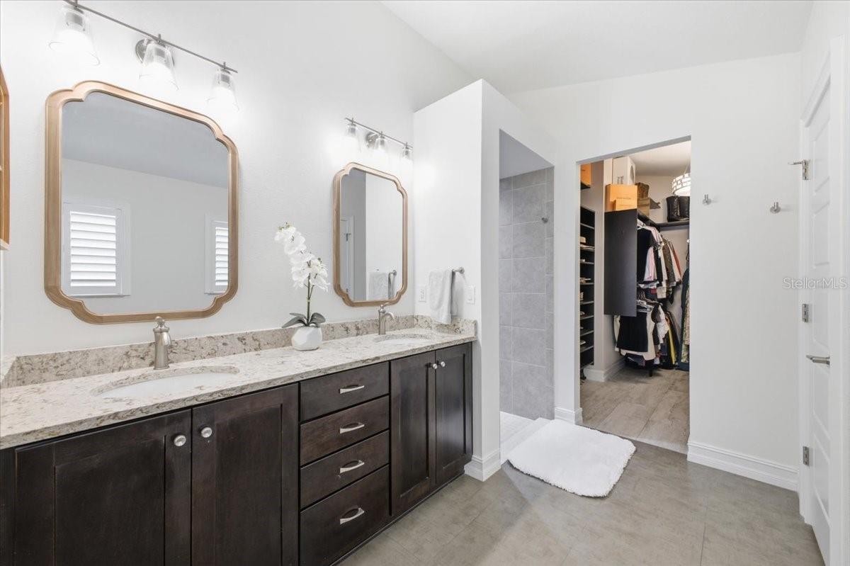 CENTRAL PARK SUBPHASE C-BB - Residential