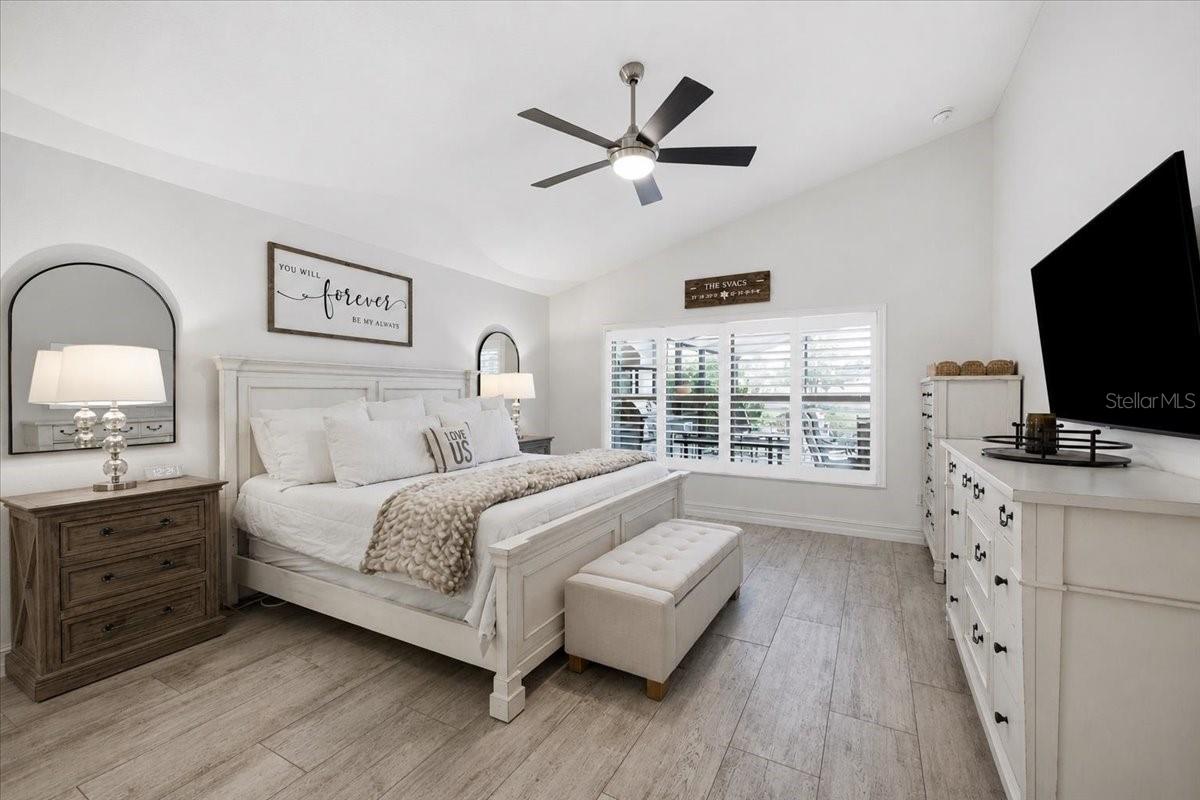 CENTRAL PARK SUBPHASE C-BB - Residential