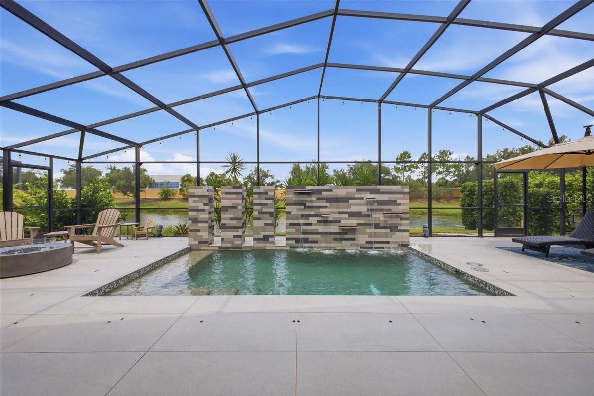CENTRAL PARK SUBPHASE C-BB - Residential