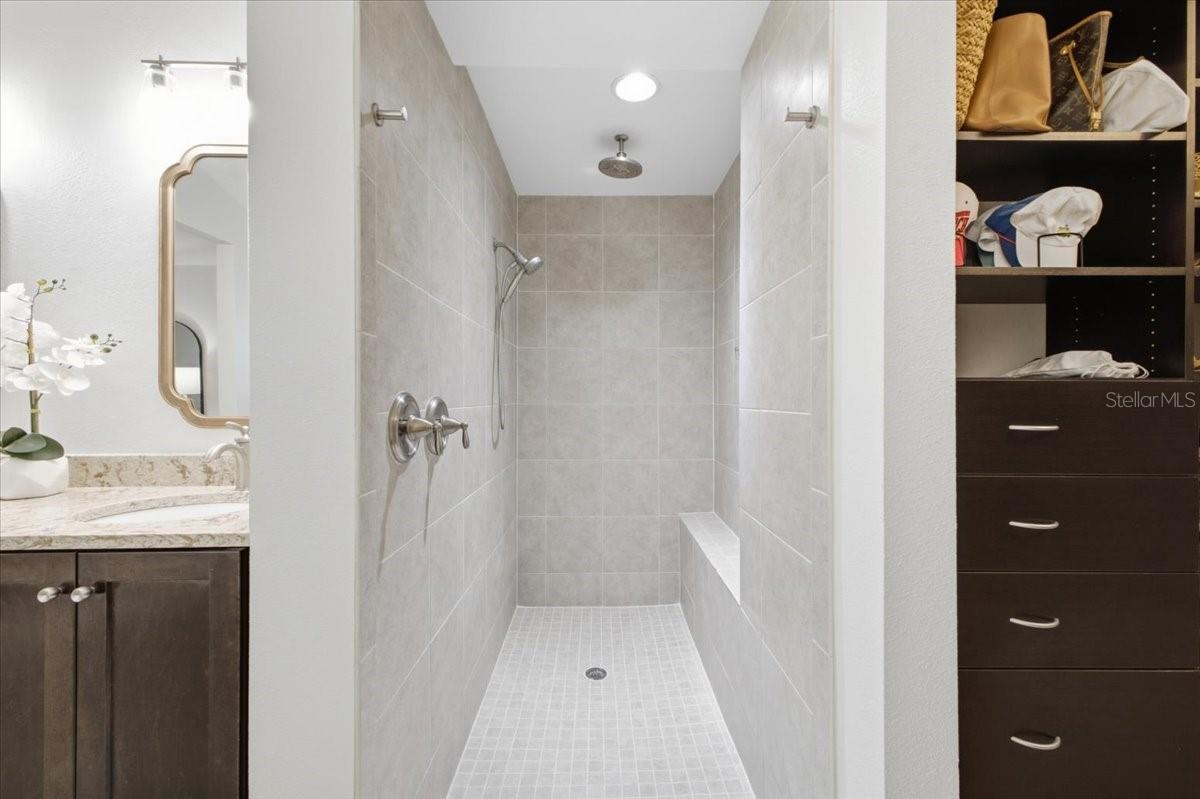 CENTRAL PARK SUBPHASE C-BB - Residential