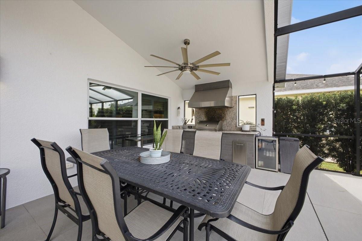 CENTRAL PARK SUBPHASE C-BB - Residential
