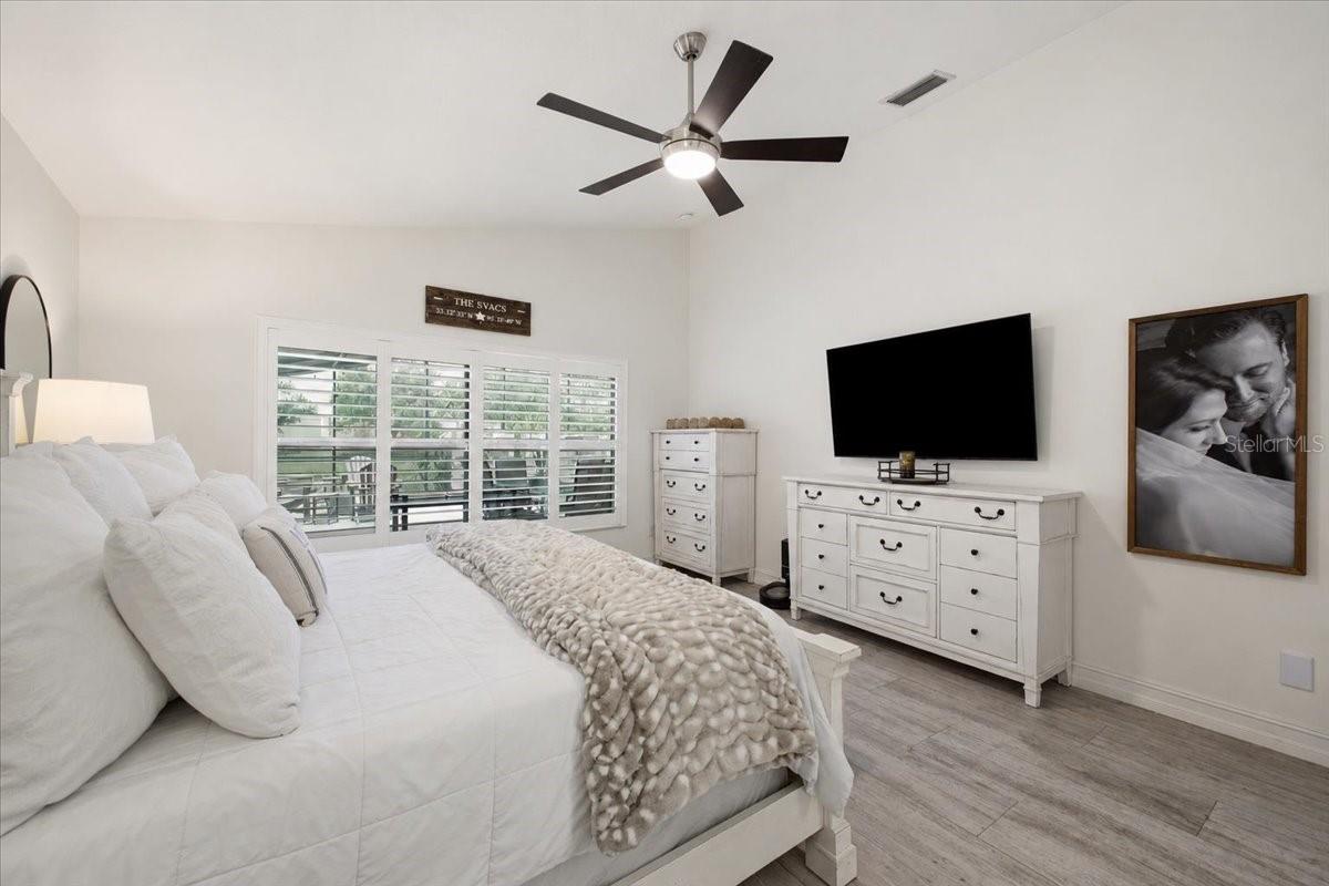 CENTRAL PARK SUBPHASE C-BB - Residential