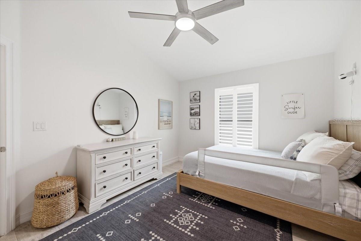 CENTRAL PARK SUBPHASE C-BB - Residential