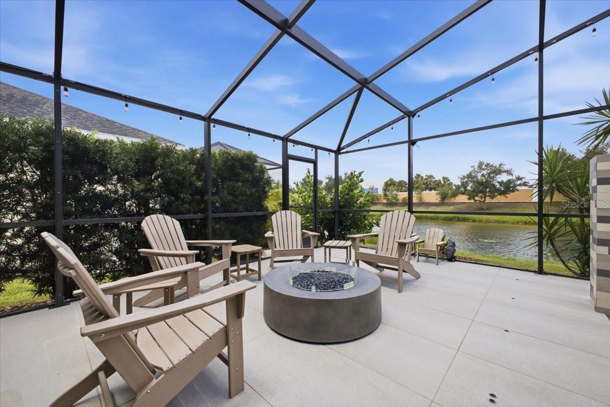 CENTRAL PARK SUBPHASE C-BB - Residential