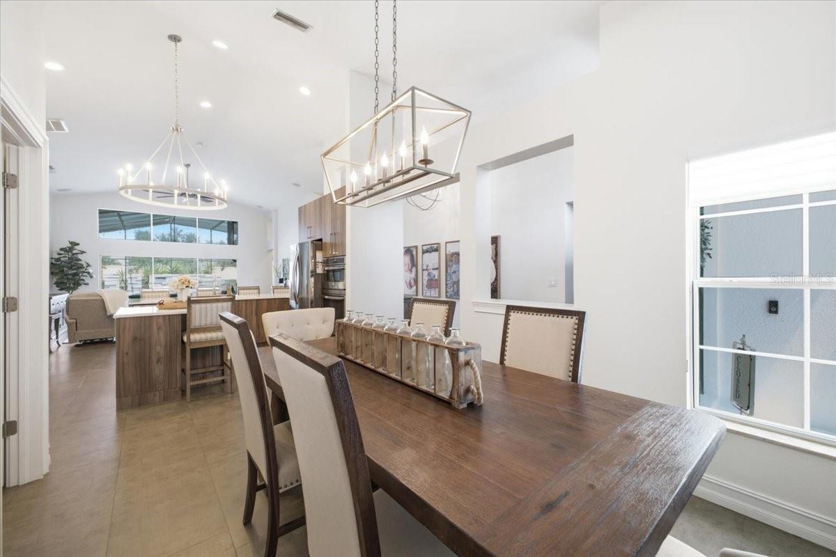 CENTRAL PARK SUBPHASE C-BB - Residential
