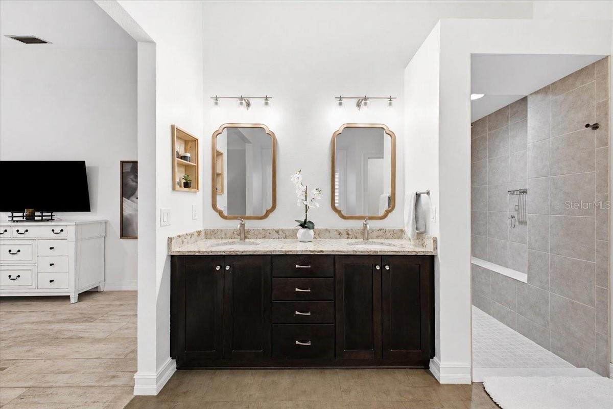 CENTRAL PARK SUBPHASE C-BB - Residential