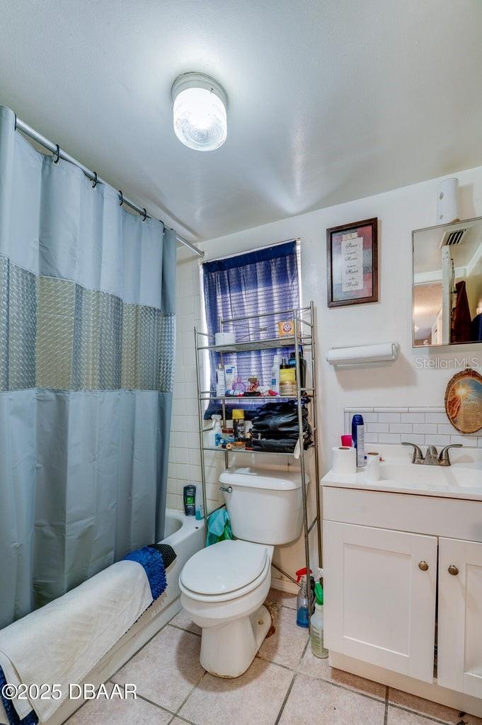 PECK BLK 28 DAYTONA - Residential Income
