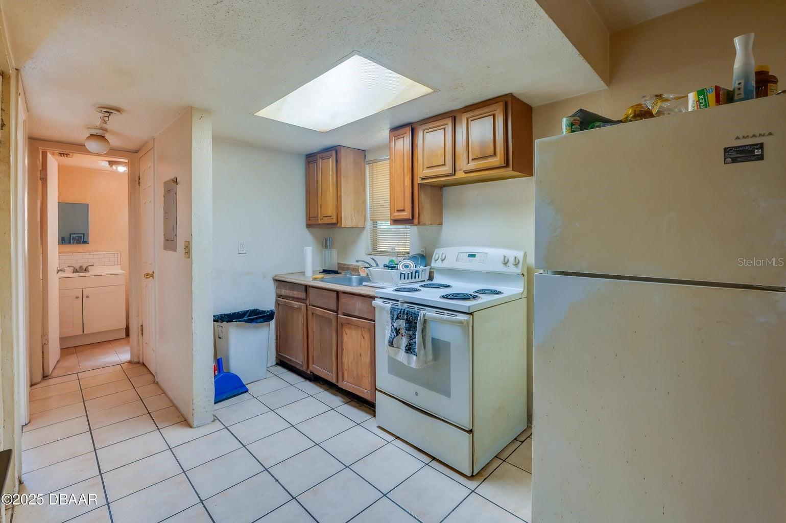 PECK BLK 28 DAYTONA - Residential Income