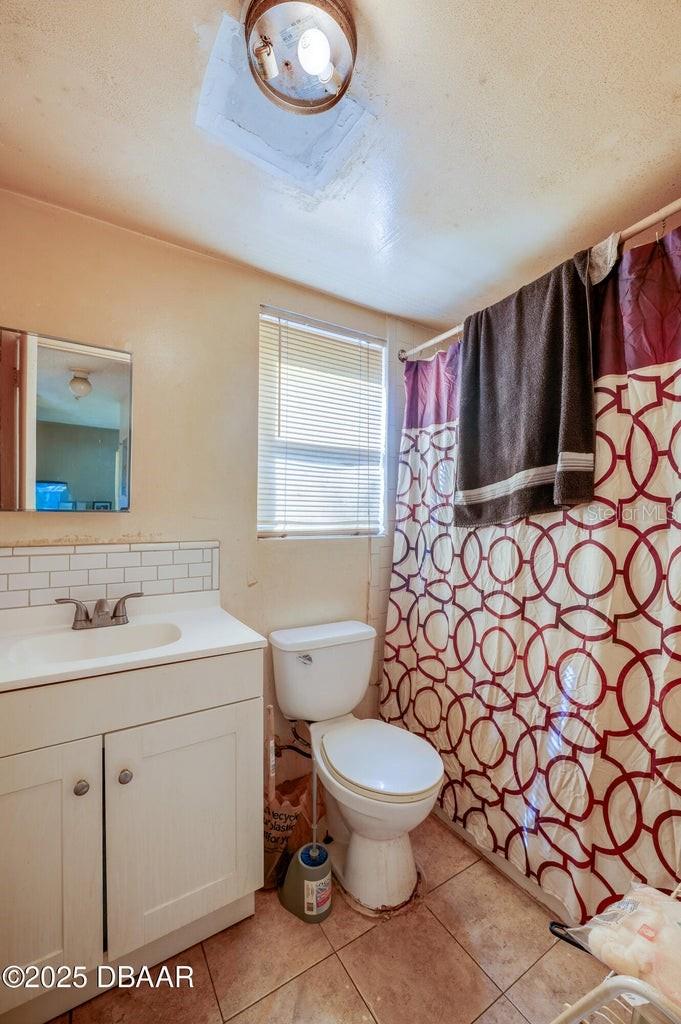 PECK BLK 28 DAYTONA - Residential Income