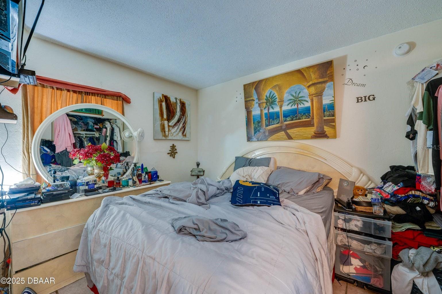 PECK BLK 28 DAYTONA - Residential Income