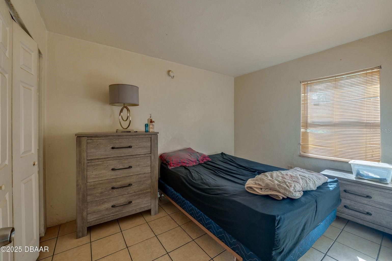 PECK BLK 28 DAYTONA - Residential Income