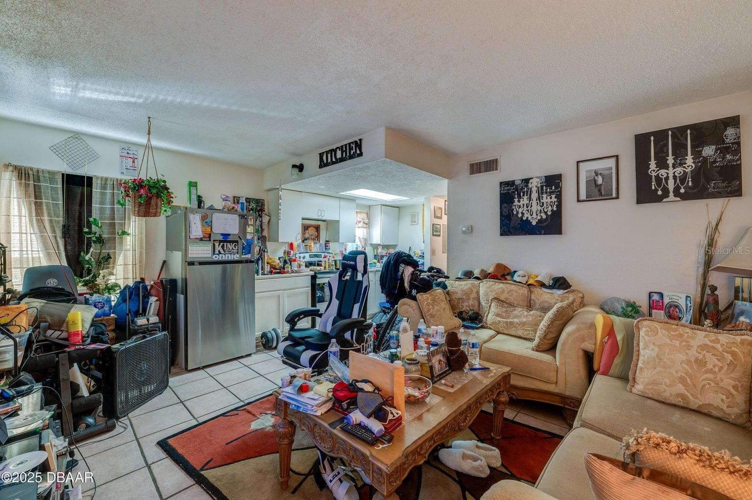 PECK BLK 28 DAYTONA - Residential Income