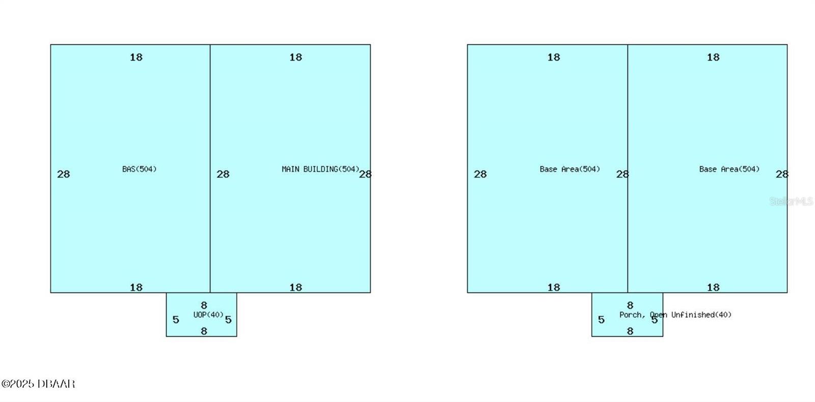 PECK BLK 28 DAYTONA - Residential Income