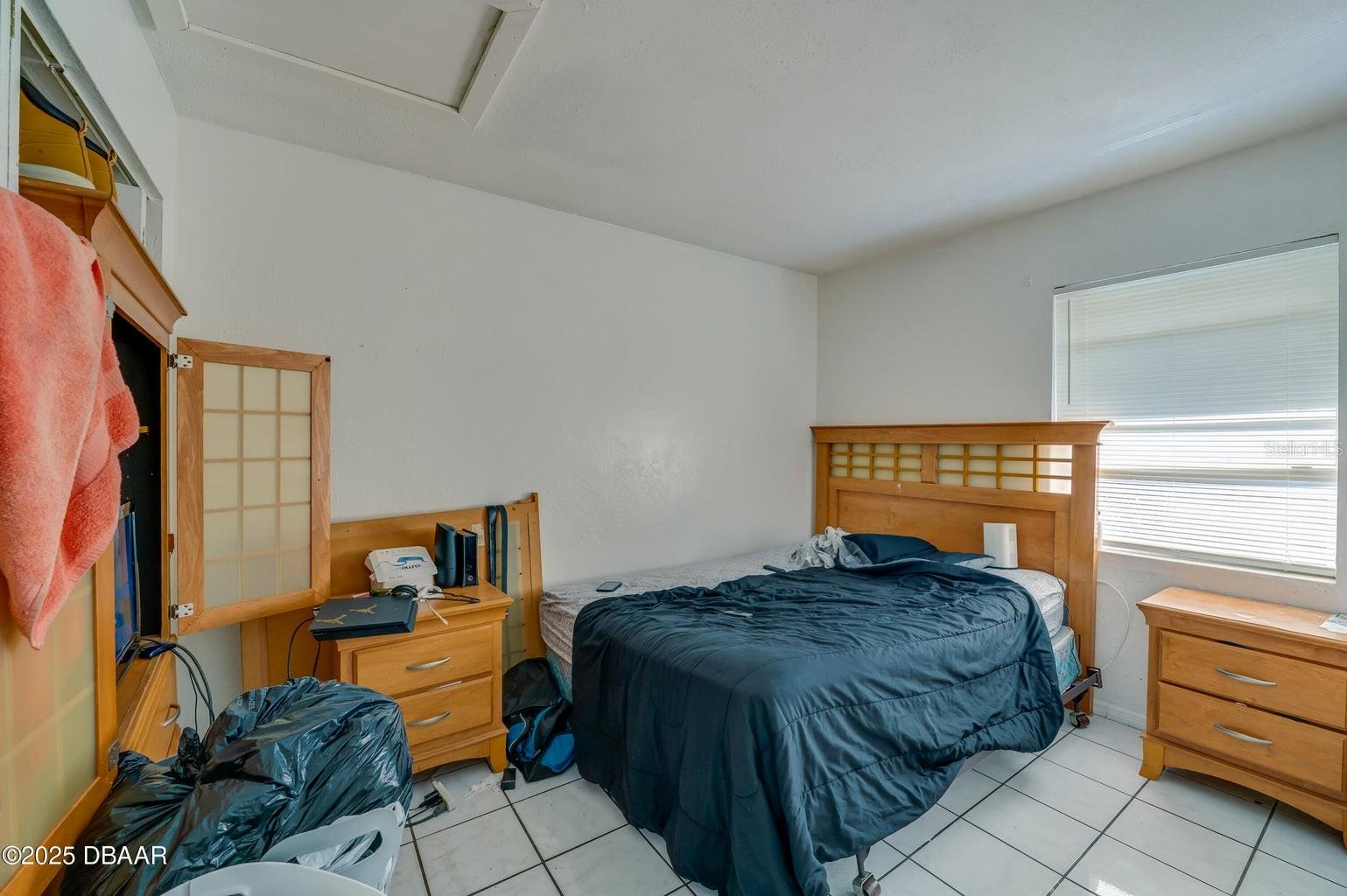 PECK BLK 28 DAYTONA - Residential Income