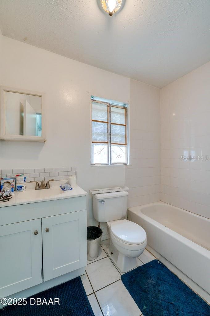 PECK BLK 28 DAYTONA - Residential Income