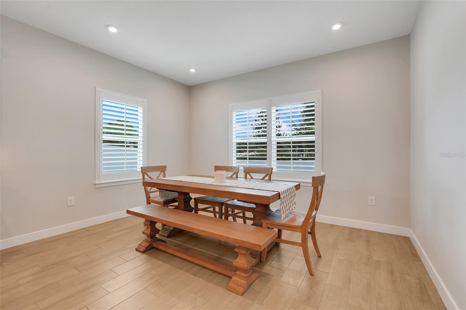 LAKE NELLIE CROSSING - Residential