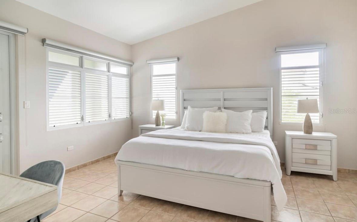 PALMAS DEL MAR - Residential