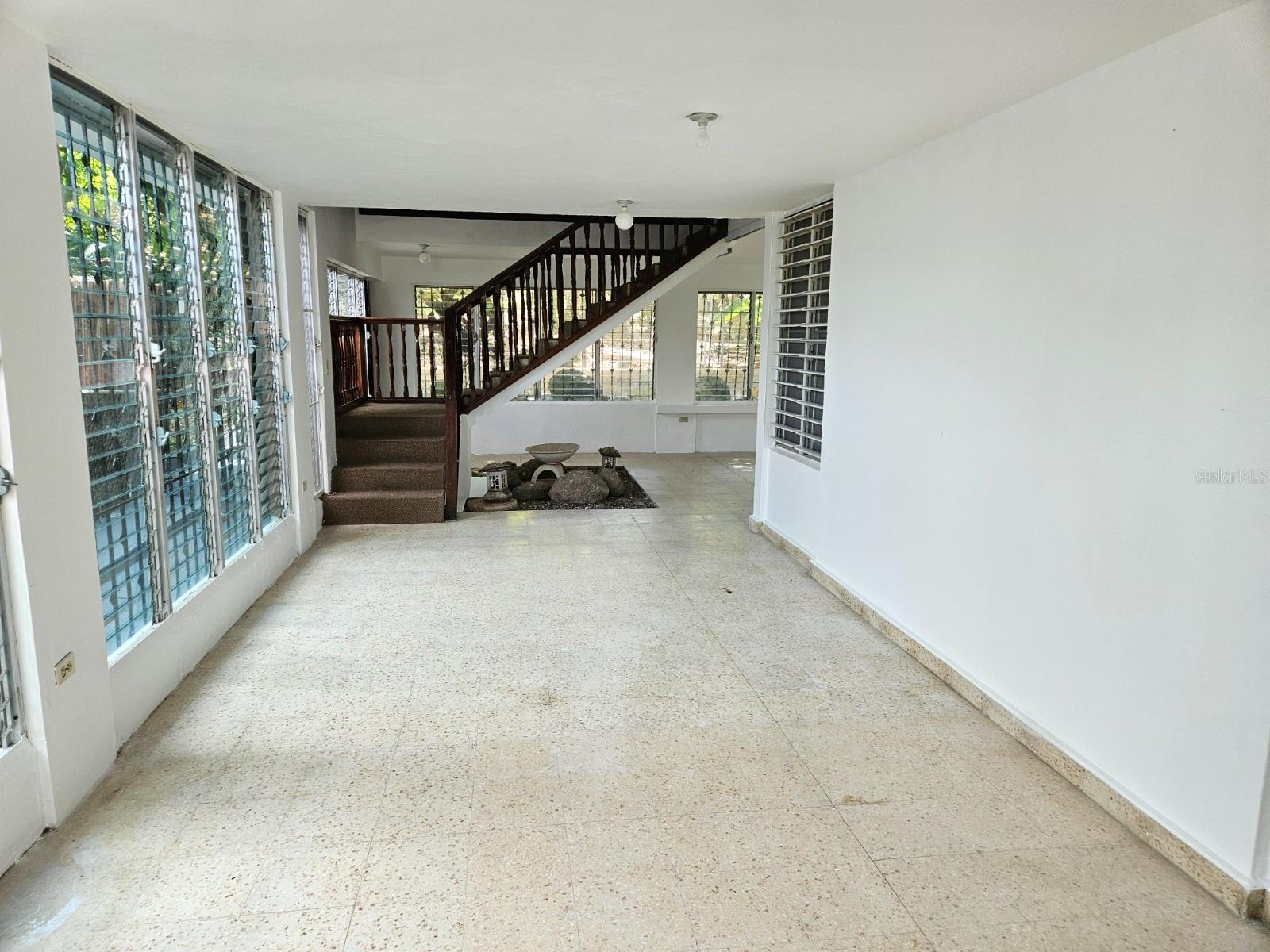 URBANIZACION ALTO APOLO - Residential