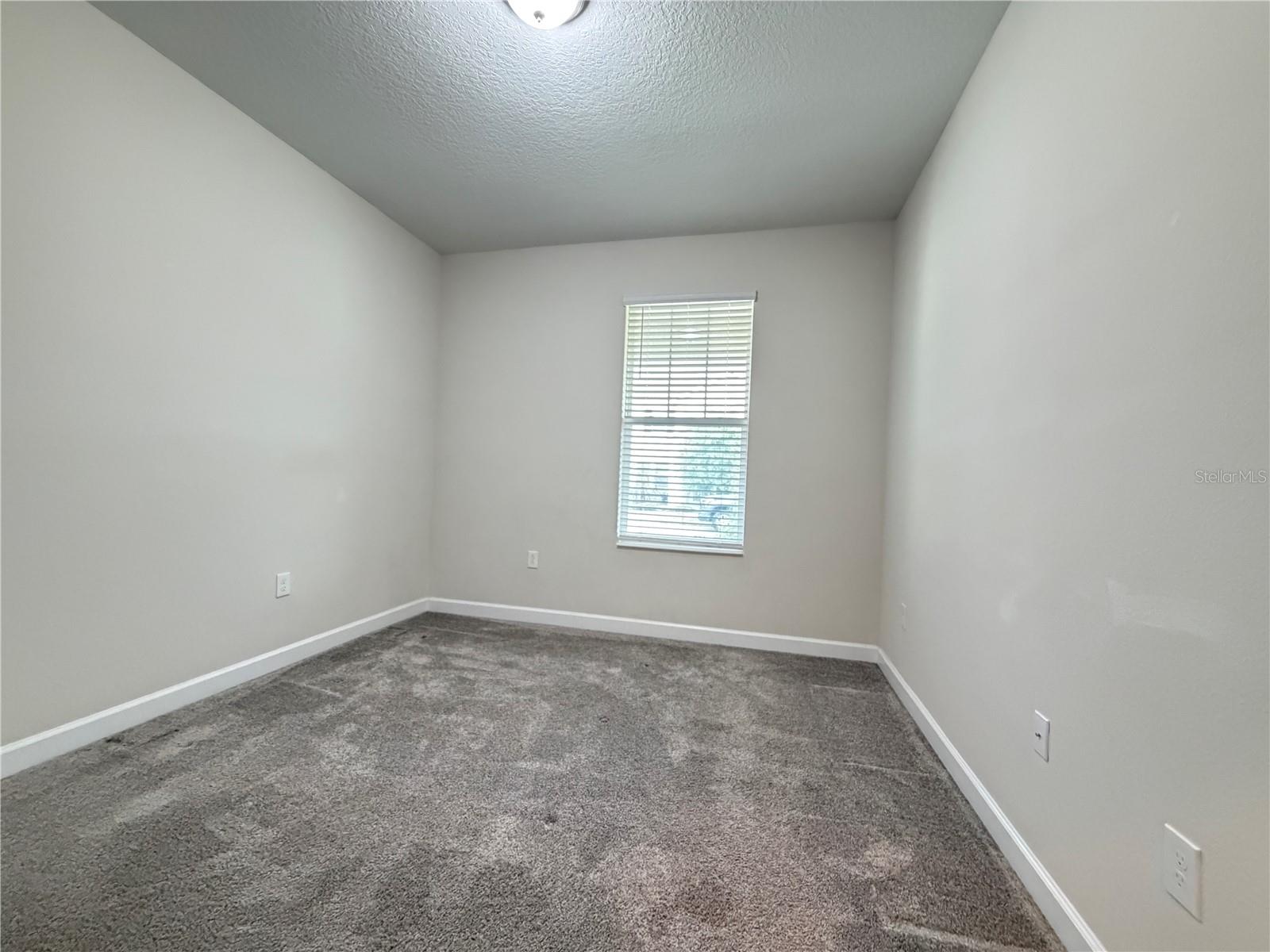 HANOVER LAKES PH 3 - Residential Lease